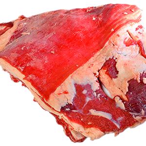 Rib Plate Flank On