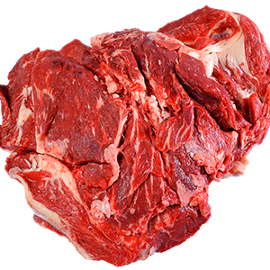 Rump