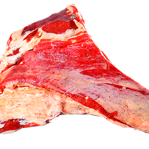 Flank