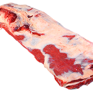Brisket