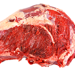 Topside