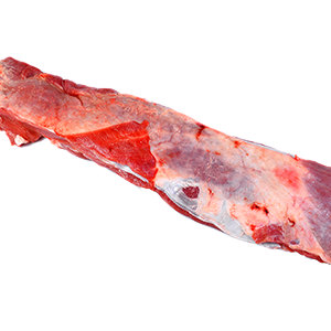 Oyster Blade