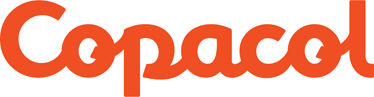 COPACOL-CoOPERATIVA AGROINDUSTRIAL CONSOLATA