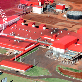 factory2